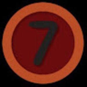 Meet your Posher, Bobby